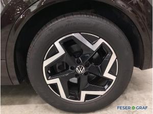 Volkswagen Touareg R-Line TDI Pano AHK HUD 360° AIR Matrix