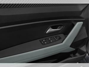Dacia Bigster hybrid 155 Extreme