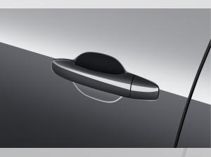 Dacia Bigster hybrid 155 Extreme
