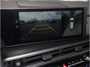 Hyundai SANTA FE (MX5)