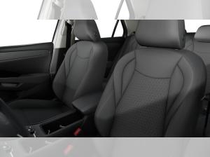 Volkswagen T-Roc Trend 1.5 l eTSI 7- Gang-Doppelkupplungsgetriebe DSG