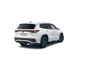 Volkswagen Tayron Life 1.5 eTSI DSG AHK Navi 7-Sitzer