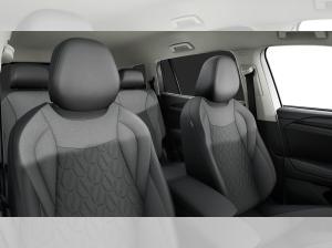 Volkswagen Tayron Life 1.5 eTSI DSG AHK Navi 7-Sitzer