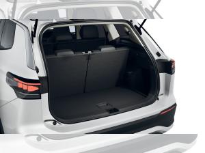 Volkswagen Tayron Life 1.5 eTSI DSG AHK Navi 7-Sitzer