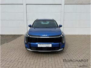 Kia Sportage **LAGERFAHRZEUG*SOFORT**Spirit*1.6T-GDI*DCT*Benzin*110kW*