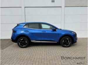 Kia Sportage **LAGERFAHRZEUG*SOFORT**Spirit*1.6T-GDI*DCT*Benzin*110kW*