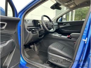 Kia Sportage **LAGERFAHRZEUG*SOFORT**Spirit*1.6T-GDI*DCT*Benzin*110kW*