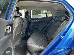 Kia Sportage **LAGERFAHRZEUG*SOFORT**Spirit*1.6T-GDI*DCT*Benzin*110kW*