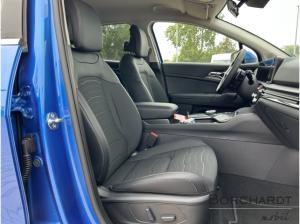 Kia Sportage **LAGERFAHRZEUG*SOFORT**Spirit*1.6T-GDI*DCT*Benzin*110kW*