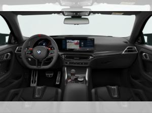 BMW M2 Coupé SOFORT VERFÜGBAR