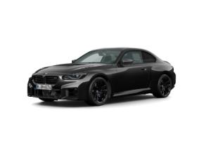 BMW M2 Coupé SOFORT VERFÜGBAR