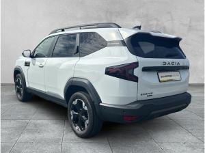 Dacia Bigster Extreme hybrid 155 ⚠️kostenlose Winterräder | 0%-Leasing | Full-Service⚠️