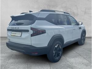 Dacia Bigster Extreme hybrid 155 ⚠️kostenlose Winterräder | 0%-Leasing | Full-Service⚠️