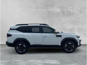 Dacia Bigster Extreme hybrid 155 ⚠️kostenlose Winterräder | 0%-Leasing | Full-Service⚠️