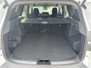 Dacia Bigster Extreme hybrid 155 ⚠️kostenlose Winterräder | 0%-Leasing | Full-Service⚠️