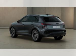 Audi Q3 SUV S-line e-hybrid | AHK,Tech,Klima+