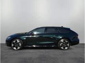 Audi A6 allroad V6 TDI quattro | TechPro,HuD,Pano,B&O