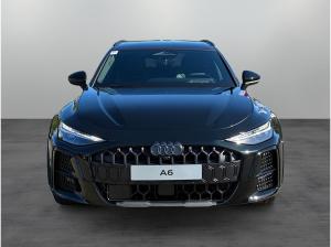 Audi A6 allroad V6 TDI quattro | TechPro,HuD,Pano,B&O