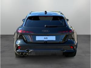 Audi A6 allroad V6 TDI quattro | TechPro,HuD,Pano,B&O
