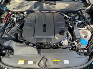 Audi A6 allroad V6 TDI quattro | TechPro,HuD,Pano,B&O