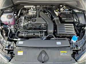 Audi A3 Sportback S-line TFSI | SONOS,RKamera,LED+