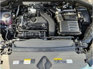 Audi Q3 SUV S-line TFSI S-tronic | AHK,Tech+,Klima+
