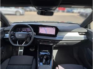 Audi Q3 SUV S-line TFSI S-tronic | AHK,Tech+,Klima+