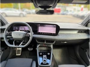 Audi A3 Sportback S-line TFSI | SONOS,RKamera,LED+