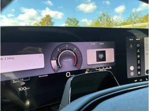 Audi A6 allroad V6 TDI quattro | TechPro,HuD,Pano,B&O