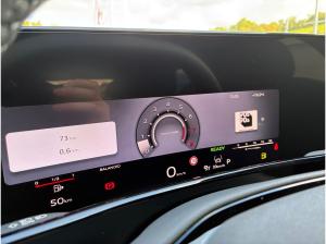 Audi Q3 SUV S-line TFSI S-tronic | AHK,Tech+,Klima+