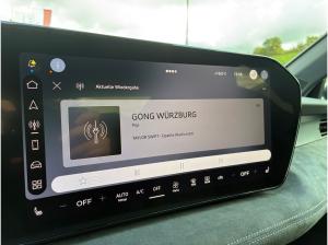 Audi A3 Sportback S-line TFSI | SONOS,RKamera,LED+