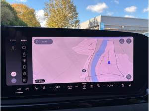 Audi A6 allroad V6 TDI quattro | TechPro,HuD,Pano,B&O