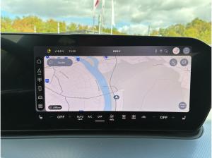 Audi Q3 SUV S-line TFSI S-tronic | AHK,Tech+,Klima+