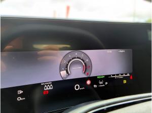 Audi A3 Sportback S-line TFSI | SONOS,RKamera,LED+