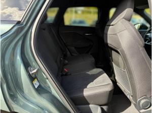 Audi Q3 SUV S-line TFSI S-tronic | AHK,Tech+,Klima+