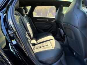 Audi A6 allroad V6 TDI quattro | TechPro,HuD,Pano,B&O