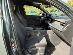 Audi Q3 SUV S-line TFSI S-tronic | AHK,Tech+,Klima+