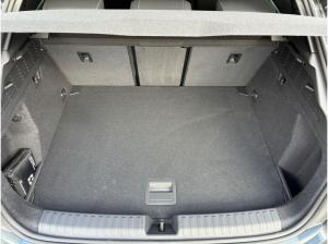Audi A3 Sportback S-line TFSI | SONOS,RKamera,LED+