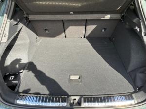 Audi Q3 SUV S-line TFSI S-tronic | AHK,Tech+,Klima+