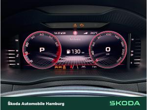 Skoda Karoq Sportline 1,5 TSI 7-Gang-DSG _LGE