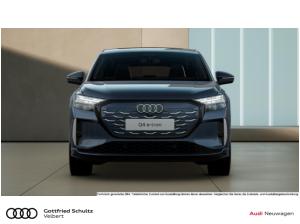 Audi Q4 e-tron Sportback performance (Velbert)