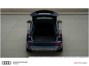 Audi Q4 e-tron Sportback performance (Velbert)