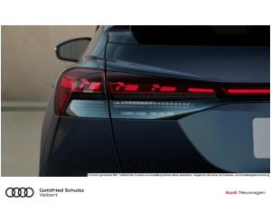 Audi Q4 e-tron Sportback performance (Velbert)