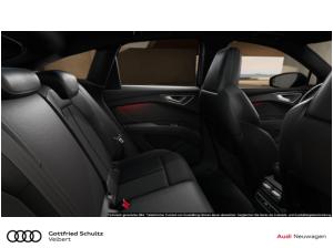 Audi Q4 e-tron Sportback performance (Velbert)