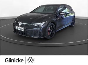 Volkswagen Golf GTI Harman Kardon 19" LED+ Black Style RFK