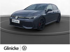 Volkswagen Golf GTI Harman Kardon 19" LED+ Black Style RFK