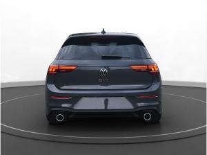 Volkswagen Golf GTI Harman Kardon 19" LED+ Black Style RFK