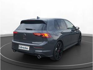 Volkswagen Golf GTI Harman Kardon 19" LED+ Black Style RFK