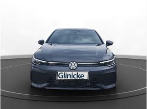 Volkswagen Golf GTI Harman Kardon 19" LED+ Black Style RFK