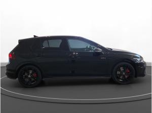 Volkswagen Golf GTI Harman Kardon 19" LED+ Black Style RFK
